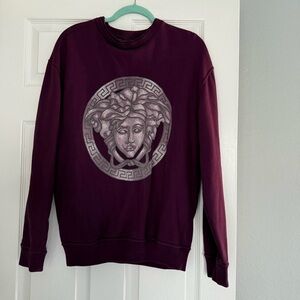 Versace Sweater
